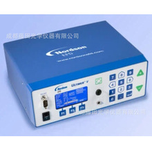 ����Nordson�Z�� EFD Ultimus V �߾����c�z�C ���ϵ؅^����