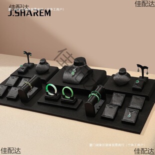 ����չʾ����������C��мܺ�����ʯ�����[��̨�錚�ִ��������