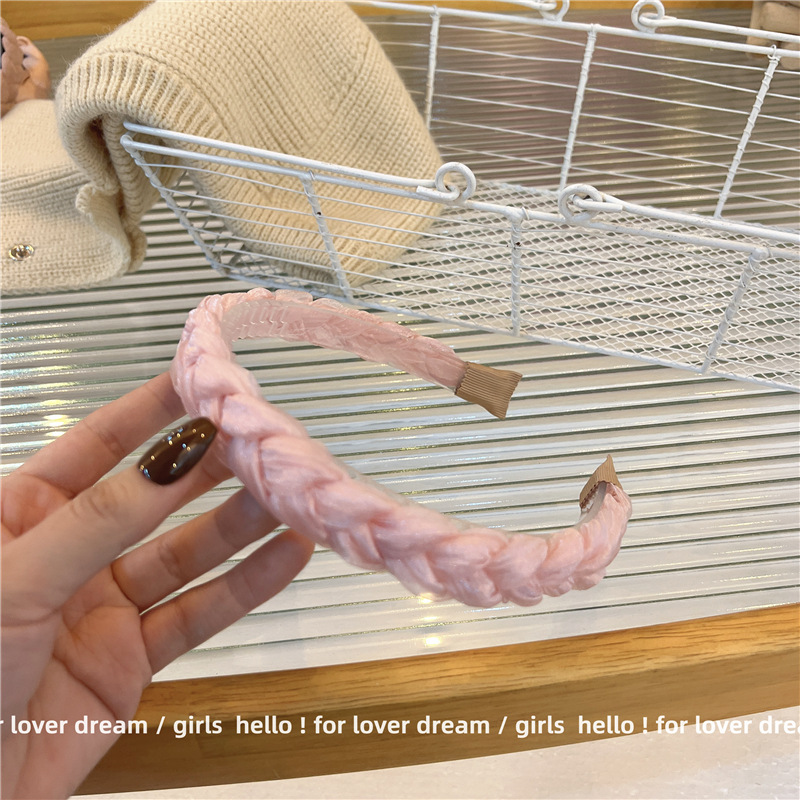 2022-01-03 192708_副本.jpg