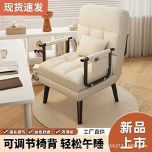 �ۯB������X���k����������˯�������μ��ÿ�����Xɳ�l�Ά��˴�