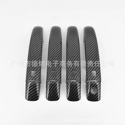 for old Audi A1 A4L: Portal Wrist