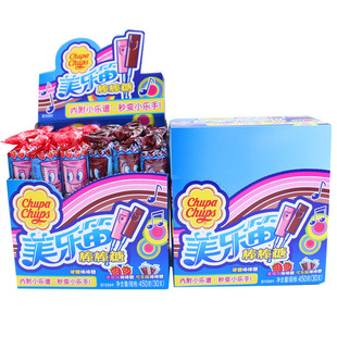 �䌚�������ѿ�����30ֻ��������ʳ������������