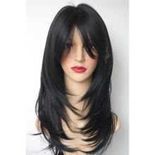 �ֿ���ɫ�Lֱ�l2025�¿�羳���l��ɫ�R�����ٰl ����Ů�Ժ�ɫ�^