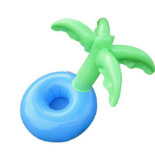 ��Ɑ��Ҭ�䱭��ˮ����ϱ�����Ӿ��Ʒ PVCҬ�Ә�ˮ�ϸ������|