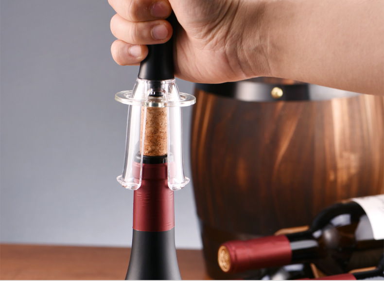 创意安全气压开瓶器_11