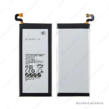 适用于 三星Galaxy S6 Edge+ G9287 C G928V/A/T EB-BG928ABE电池