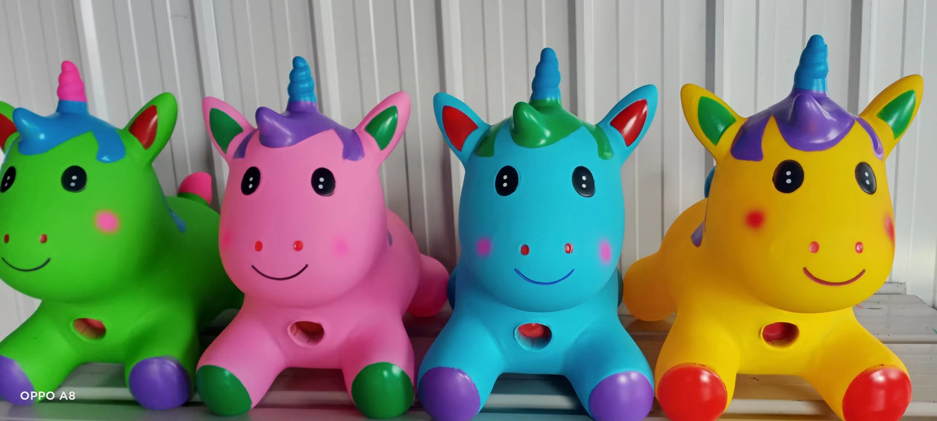 QQ图片20230822113344