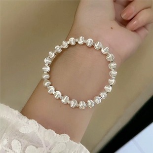 ���P����ڙ���Ʒ�y� ���y9999 ؈���ִ� ���� ��Ʒ�F؛ һ����