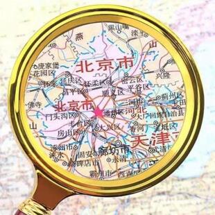 2026 high protection explosion-proof magnifying glass recommended | ex certified led lighting | suitable for oil fields/mines
