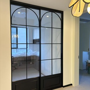 ��ʽ�͹��l���g�T��V�X�Ͻ�ƽ�_�T�¿��̨���ҕ���ϴ���gԡ���T