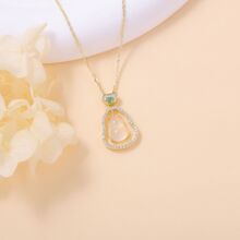 �¿���ʽs925���y���Ʒ���N��������J�i�ǵ���Ů�p�ݸ߼�����