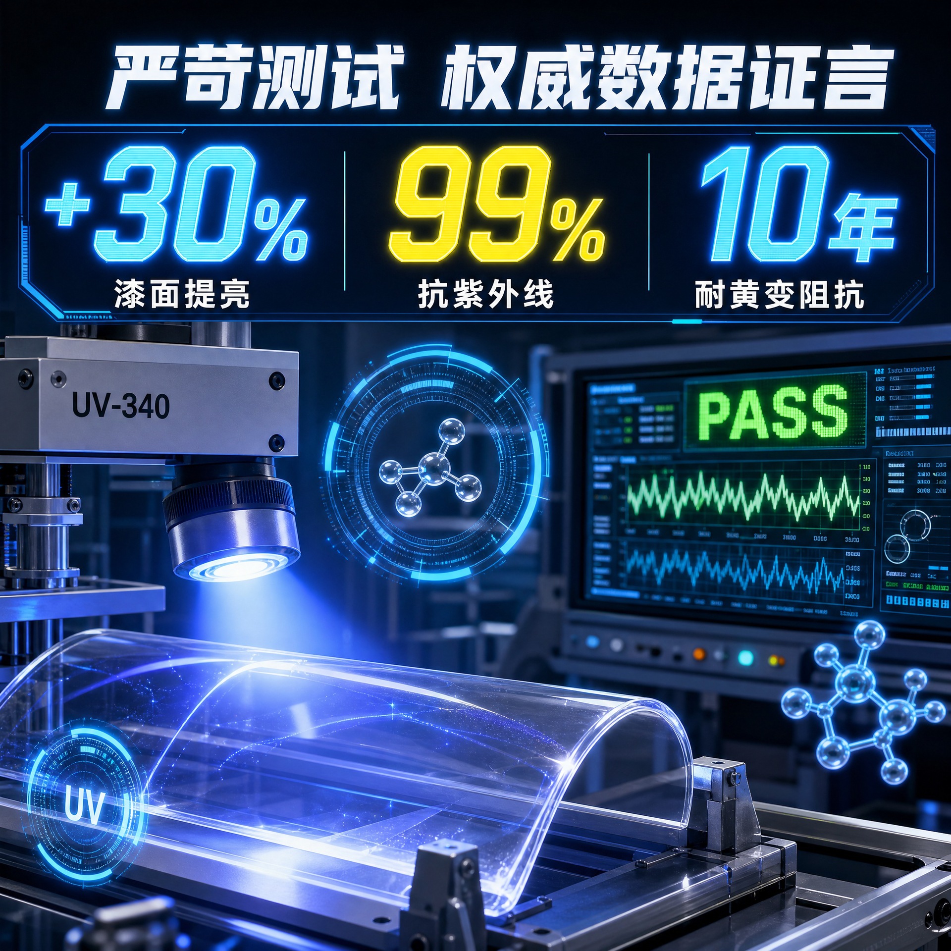 Tpu Car Wrap, Car Film, Tpu Color Changing Film, Ppf Transparent Car Wrap, Car Film Ppffilm 7.5Mil Thickness