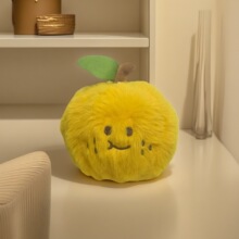 �≺ɰ�����Ӓ��ë�q���Є�Ƥ��朿۷���Ó�ξW�t�����ż�Y��