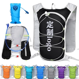 休闲背包;商务背包;旅行包袋