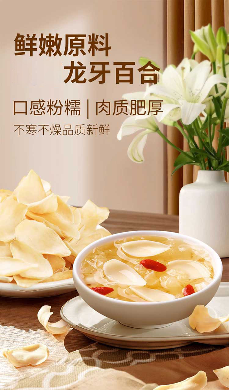 hmqViviiyNSAyin9WuaXtx0e15/e/L/v+Vgl