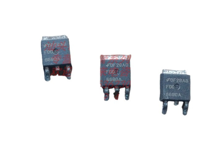 6680A FDD6680A 欢迎咨询