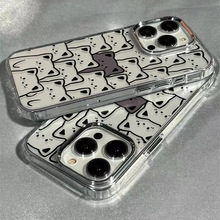 l؈mS25ultra֙Cs23ٿa22͸a55m14ܛ