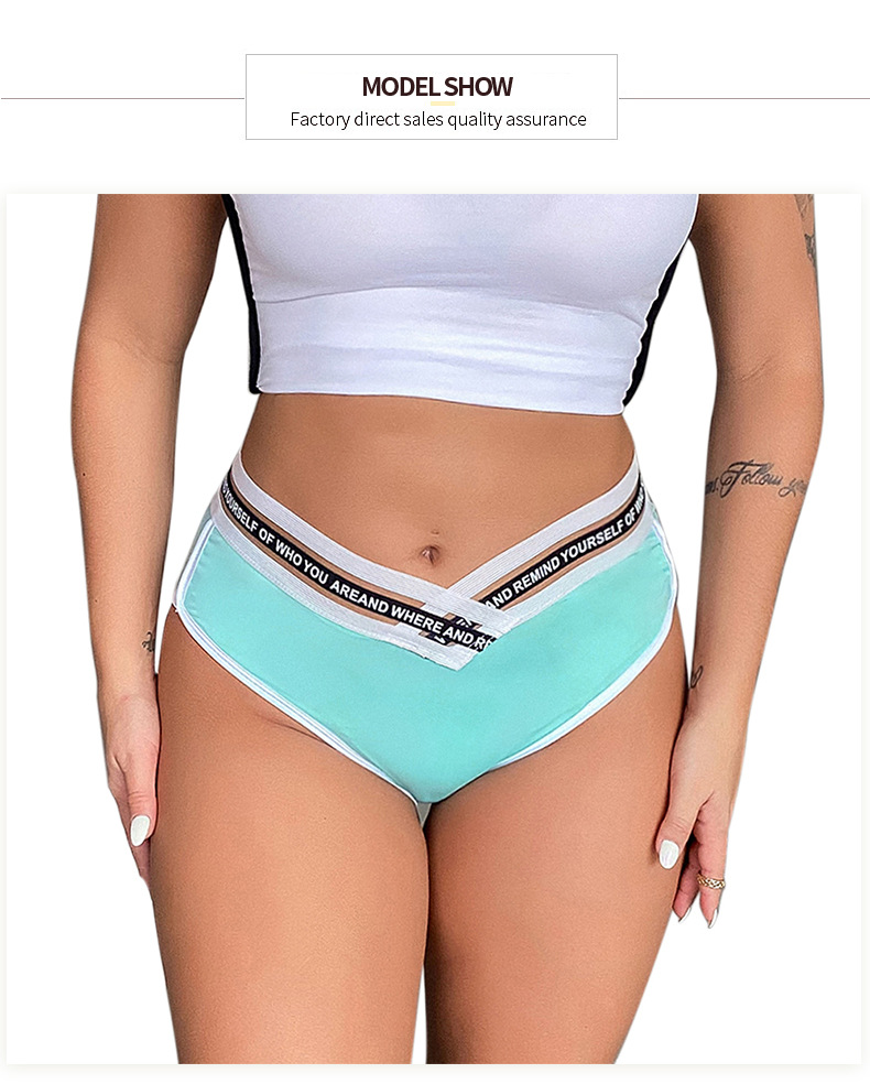 详情1_07（2） (1).jpg