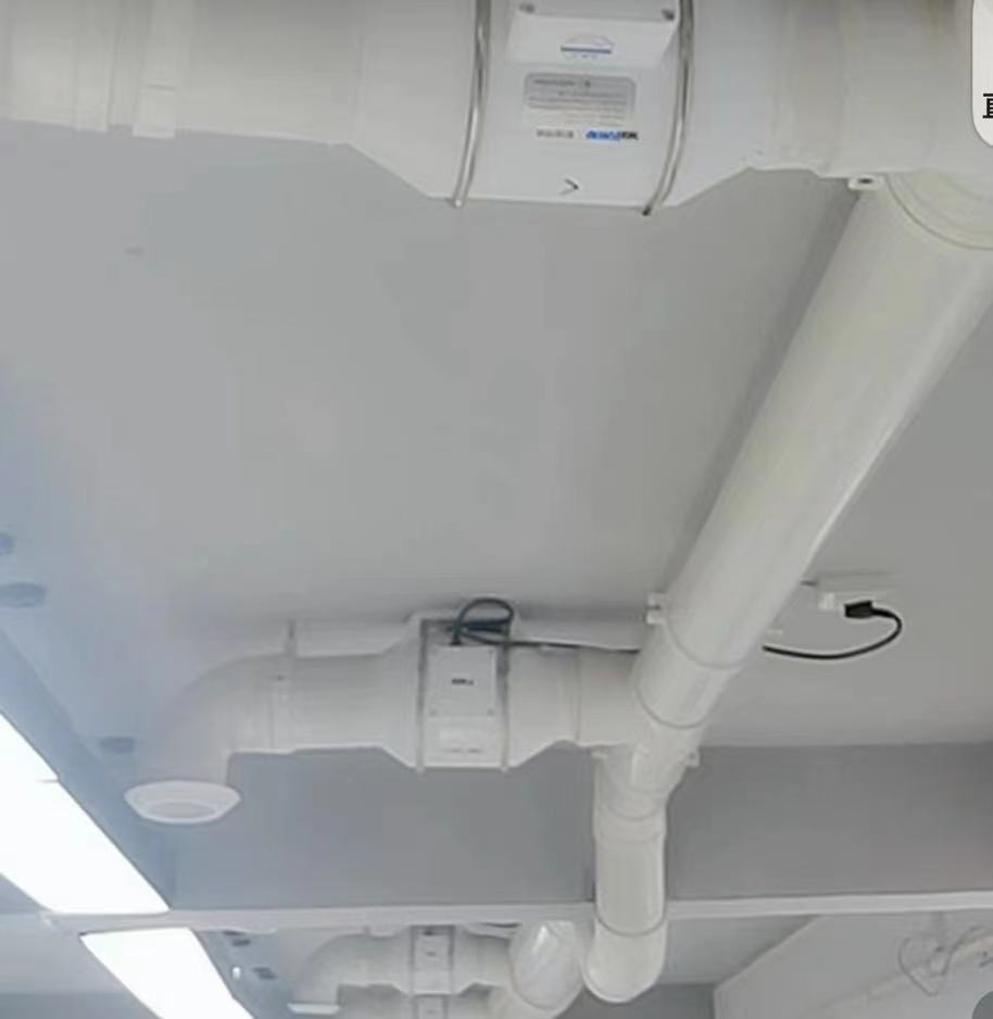 微信图片_20211206103748