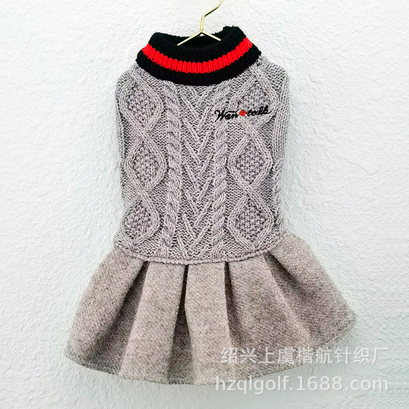 СȮȹ ëظȹ ﹷʱзװ