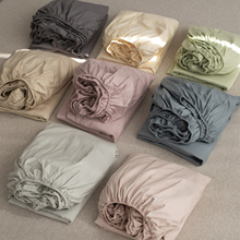 100֧ȫ���½��L�q�޼��޼�ɫ�δ���ȫ�޴��Άμ����ֆ��I�p��a�