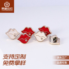 �S�Ҷ����\�Ͻ�~�� ���b��q�������o�۷���o�Ͽ���ë�ش���