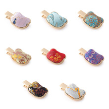 �������\С�ܰl�A����L�\���̰l�A߅�A�����A�l��ֹ���߅