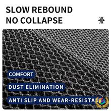 ?�e������T�؉|�Ƶ��̈���˾�T���������������̺��logo