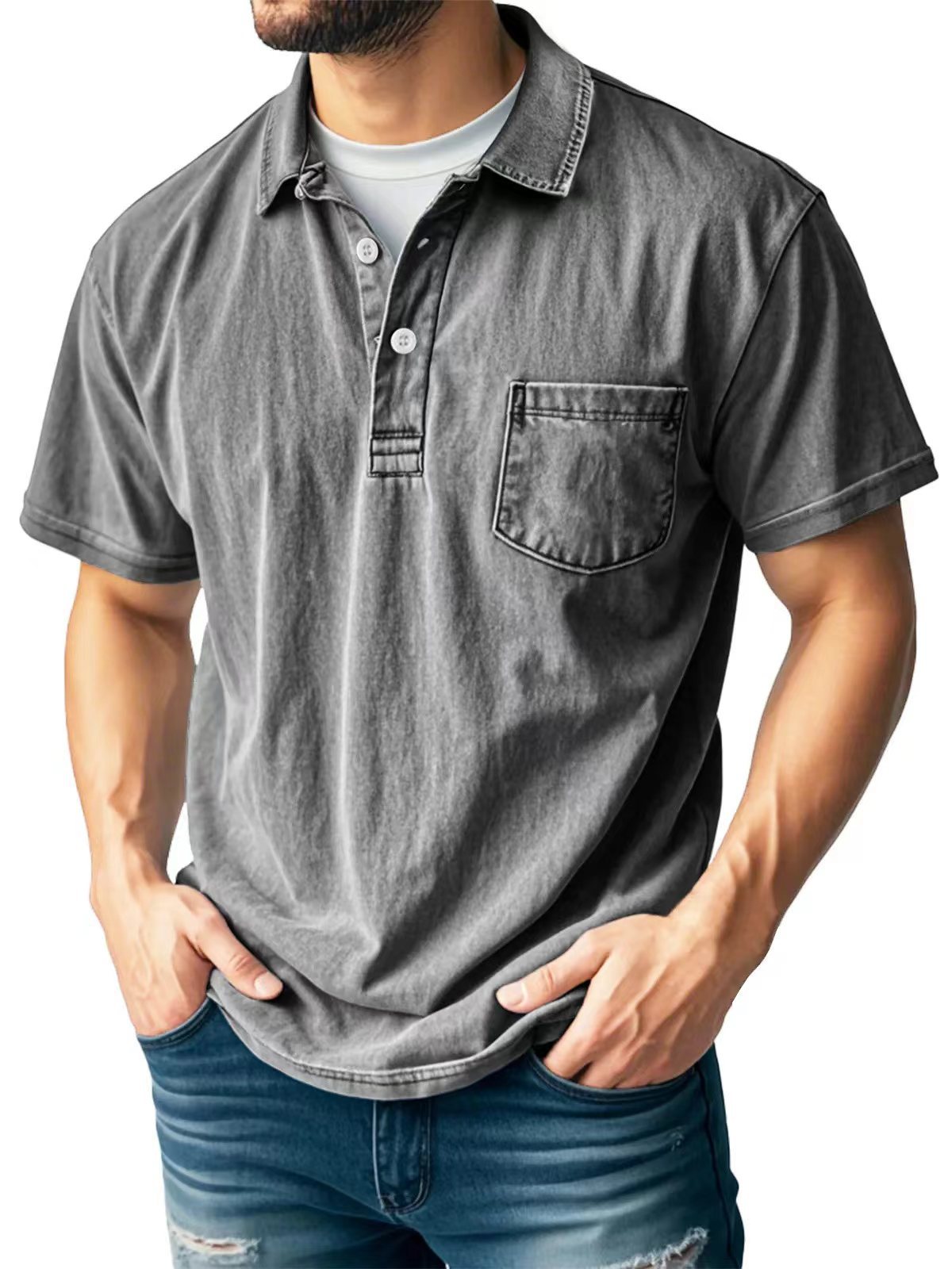 dc90f3d9e45ed7a45d31e360ec1016