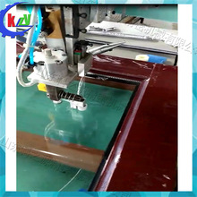 �Ͳ��b��ܷ�Ĩ�z�C ȫ�ԄӔ��ش��z�O�� ���Tʽ�����T���T�z�C