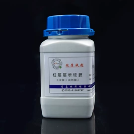 硅胶;分析试剂;猫砂