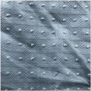 �¿�ȫ�޼������Ӳ� ���_�Ứ�r������ Ů�bͯ�bȹ���r������