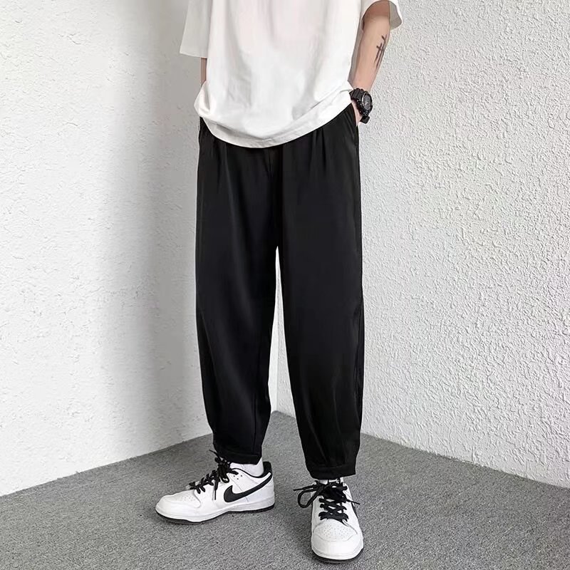 i2uUjf6mxdTrdS48SAR3xF5S/y7ROsDFNBI/