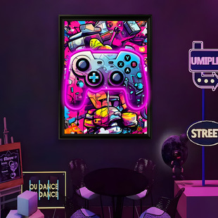 led�ưɒ쮋�Α��bڮ��޺�����ҾW��늸���ins�L�l�⮋