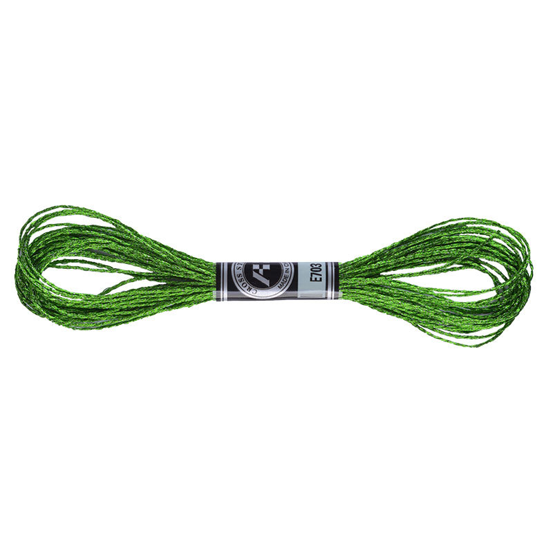 색상 번호 * E703