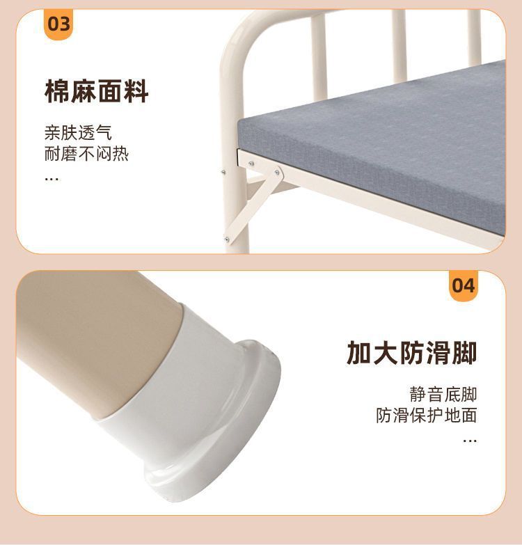 a174dc5a-5648-4d2b-a1fb-ac6ed690943b.jpe