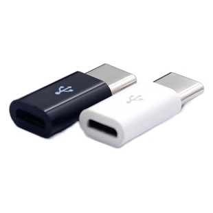 Micro Android to Type-C Apple OTG адаптер TPC конвертер V8 для адаптера мобильного телефона Huawei