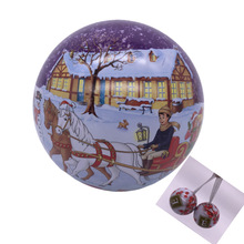 �����R���F��68/70/85/90/100/110�}�Q������F���K�ǹ�С�F��