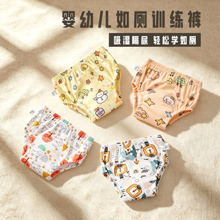 �������SС�ο췵С����ѝ�W��ѝ���������B�޿�С�������Ƽӹ�