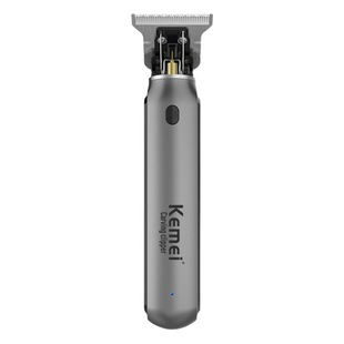 Kemei KM-1757 профессиональный шпиль для стрижки волос
