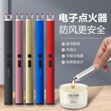 ޹ϞT늻c𘌏NcȼcLC羳