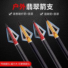 ����C������^�������֧Ұ�ⷴ��ֱ���ͺϹ��������̼䓿ɓQ�^