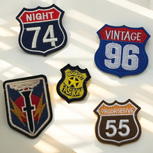 ��X�������ƻ��´̽����N�WԺУ�@�L�a���N���λʹڷ��b�o���b�