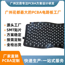 �羳������Ħ�x���๦�������������厧����늼ӟ���������Ħ��