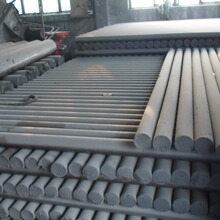 �S��ֱ�� ������ʯī늘O �A��ʯī늘O �߼�ʯī늘O