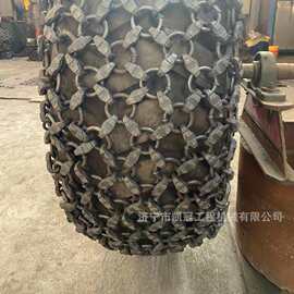 装载机离合器配件 雷沃955 935 952装载机离合片/压盘/分离轴承