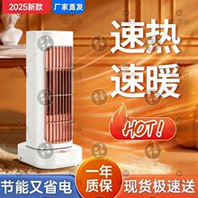 ůLCʯīϩȡůʡkůů_Lȫݴe