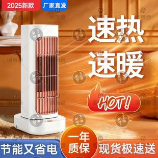 ů�L�Cʯīϩȡů������ʡ��k�����ů��ů�_�������Lȫ�ݴ���e