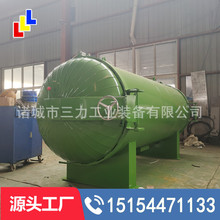���P䓉�������ǻ�w ����ҼӉ��}�����b��֧�ְ���ӹ�