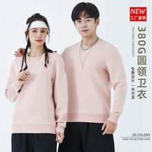 ����A�IëȦ�l���п�ƹ������̽�logo��ɫ�L�����^��H�l��